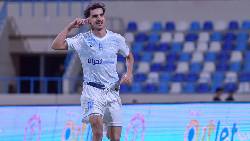 Nhận định, soi k&egrave;o Al Hazem với Al Akhdoud, 22h00 ng&agrave;y 2/5: Kh&aacute;ch đ&aacute;ng tin