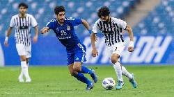 Nhận định, soi k&egrave;o Al-Jalil với Al-Faisaly Amman, 19h30 ng&agrave;y 02/05: Kh&ocirc;ng c&oacute; cửa bật