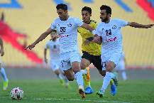 Nhận định, soi k&egrave;o Al Zawraa với Erbil SC, 22h00 ng&agrave;y 1/5: Kh&oacute; c&oacute; bất ngờ