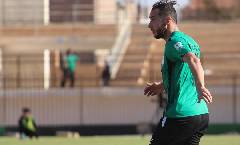 Nhận định, soi k&egrave;o Biskra với MC Oran, 20h00 ng&agrave;y 2/5: Chủ nh&agrave; đ&aacute;ng tin