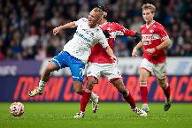 Nhận định, soi k&egrave;o Dynamo Moscow với Spartak Moscow, 22h00 ng&agrave;y 1/5: Chờ đợi bất ngờ