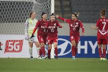 Nhận định, soi k&egrave;o Hyundai Steel Red angels Women's với Changnyeong Women's, 17h00 ng&agrave;y 2/5: Nỗi đau k&eacute;o d&agrave;i