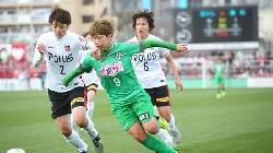 Nhận định, soi k&egrave;o INAC Kobe Leonessa Nữ vs Elfen Sayama Nữ, 10h00 ng&agrave;y 2/5: Kh&ocirc;ng dễ d&agrave;ng
