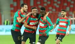 Nhận định, soi k&egrave;o JS Kabylie với CS Constantine, 20h00 ng&agrave;y 2/5: Tin v&agrave;o kh&aacute;ch