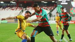 Nhận định, soi k&egrave;o Khenchela với MC Alger, 20h00 ng&agrave;y 2/5: Kh&oacute; tin chủ nh&agrave;