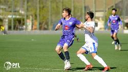 Nhận định, soi k&egrave;o MOIK Baku với Irevan, 19h00 ng&agrave;y 2/5: Nỗi sợ s&acirc;n kh&aacute;ch