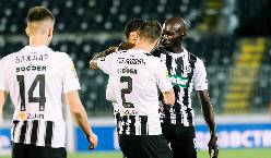 Nhận định, soi k&egrave;o Partizan Belgrade với Vojvodina, 22h00 ng&agrave;y 2/5: Đối thủ y&ecirc;u th&iacute;ch