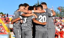 Nhận định, soi k&egrave;o Radnicki 1923 với Mladost Lucani, 21h00 ng&agrave;y 2/5: Cửa tr&ecirc;n &lsquo;ghi điểm&rsquo;