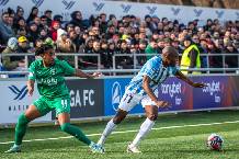 Nhận định, soi k&egrave;o Riga FC với Grobinas SC/LFS, 22h59 ng&agrave;y 02/05: Vực dậy