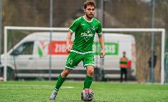 Nhận định, soi k&egrave;o Tukums-2000 với Liepaja, 22h00 ng&agrave;y 2/5: Nỗi sợ s&acirc;n kh&aacute;ch