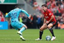 Chuy&ecirc;n gia Tony Ansell dự đo&aacute;n Athletic Bilbao vs MU, 2h00 ng&agrave;y 2/5