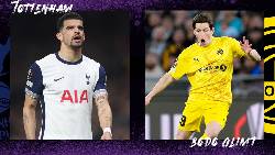 K&egrave;o v&agrave;ng b&oacute;ng đ&aacute; Tottenham vs Bodo/Glimt, 02h00 ng&agrave;y 2/5: Tin v&agrave;o Spurs