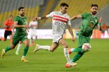 Nhận định, soi k&egrave;o Al Masry vs Zamalek, 00h00 ng&agrave;y 2/5: Đ&ograve;i nợ lượt đi