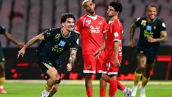 Nhận định, soi k&egrave;o Al-Okhdood vs Al Wehda, 23h00 ng&agrave;y 1/5: Kh&aacute;ch khởi sắc