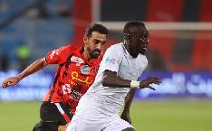 Nhận định, soi k&egrave;o Al-Riyadh vs Al-Orobah, 23h00 ng&agrave;y 1/5: Chiến thắng thứ tư