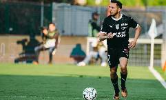 Nhận định, soi k&egrave;o Amiens vs Pau FC, 01h00 ng&agrave;y 3/5: Cửa tr&ecirc;n thất thế