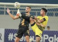 Nhận định, soi k&egrave;o Barito Putera vs Dewa United, 15h30 ng&agrave;y 2/5: Lật ngược lịch sử