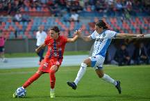 Nhận định, soi k&egrave;o Cosenza Calcio vs Bari, 20h00 ng&agrave;y 1/5: Tung cờ trắng