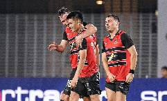 Nhận định, soi k&egrave;o DPMM vs Tanjong Pagar, 19h15 ng&agrave;y 2/5: Nối d&agrave;i ng&agrave;y vui