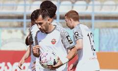 Nhận định, soi k&egrave;o Gonio vs Lokomotive Tbilisi, 20h00 ng&agrave;y 2/5: Kh&oacute; tin chủ nh&agrave;