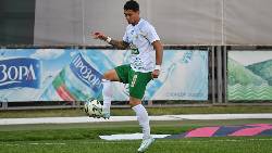 Nhận định, soi k&egrave;o Livyi Bereh vs Karpaty, 19h30 ng&agrave;y 2/5: Kh&oacute; tho&aacute;t &lsquo;đ&egrave;n đỏ&rsquo;