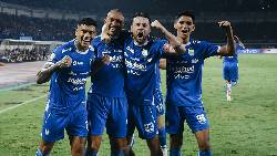 Nhận định, soi k&egrave;o Malut United vs Persib Bandung, 19h00 ng&agrave;y 2/5: Chia điểm?