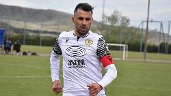 Nhận định, soi k&egrave;o Meshakhte Tkibuli vs Sioni Bolnisi, 20h00 ng&agrave;y 2/5: Tin v&agrave;o chủ nh&agrave;