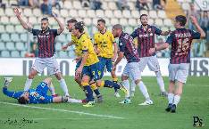 Nhận định, soi k&egrave;o Modena vs Reggiana, 20h00 ng&agrave;y 1/5: Bước v&agrave;o hang cọp