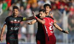 Nhận định, soi k&egrave;o Nassaji Mazandaran vs Havadar, 22h45 ng&agrave;y 1/5: Kh&aacute;ch khởi sắc