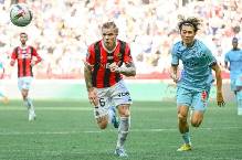 Nhận định, soi k&egrave;o Nice vs Reims, 1h45 ng&agrave;y 3/5: Gục ng&atilde; trước thi&ecirc;n đường