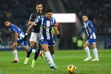Nhận định, soi k&egrave;o Porto vs Moreirense, 2h15 ng&agrave;y 3/5: Chiến thắng kh&oacute; nhọc