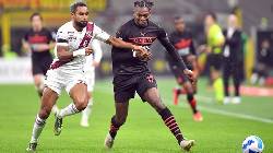 Nhận định, soi k&egrave;o Spezia vs Salernitana, 20h00 ng&agrave;y 1/5: Cửa dưới s&aacute;ng