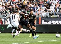 Nhận định, soi k&egrave;o Super Nova Riga vs Riga FC, 17h00 ng&agrave;y 1/5: Tưng bừng bắn ph&aacute;