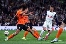 Nhận định, soi k&egrave;o Tottenham vs Bodo/Glimt, 2h00 ng&agrave;y 2/5: Viết tiếp truyện cổ t&iacute;ch