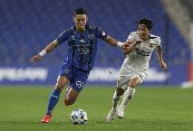 Nhận định, soi k&egrave;o Ulsan HD vs Gwangju, 17h30 ng&agrave;y 2/5: T&igrave;m lại niềm tin