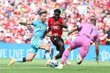 Si&ecirc;u m&aacute;y t&iacute;nh dự đo&aacute;n Athletic Bilbao vs MU, 2h00 ng&agrave;y 2/5