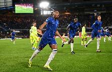 Soi k&egrave;o g&oacute;c Djurgardens vs Chelsea, 2h00 ng&agrave;y 2/5