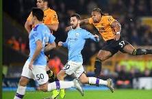 Soi k&egrave;o g&oacute;c Man City vs Wolves, 2h00 ng&agrave;y 3/5