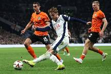 Soi k&egrave;o phạt g&oacute;c Tottenham vs Bodo/Glimt, 2h00 ng&agrave;y 2/5