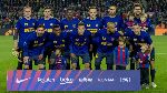 Lịch du đấu của Barcelona trong m&ugrave;a H&egrave; 2019