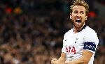 Danh s&aacute;ch cầu thủ đội Tottenham đ&aacute; chung kết C1: Harry Kane t&aacute;i xuất
