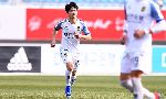 Trực tiếp C&ocirc;ng Phượng h&ocirc;m nay 1/6: Seongnam vs Incheon, 17h00 ng&agrave;y 1/6