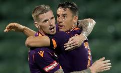 Dự đo&aacute;n, soi k&egrave;o thẻ v&agrave;ng Brisbane Roar vs Perth Glory, 16h05 ng&agrave;y 2/6