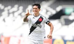 Link xem trực tiếp Boavista vs Vasco da Gama, 7h30 ng&agrave;y 2/6