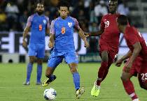 Nhận định, soi k&egrave;o Ấn Độ vs Qatar, 0h ng&agrave;y 4/6