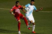 Nhận định, soi k&egrave;o Cuba vs Đảo British Virgin, 4h30 ng&agrave;y 3/6