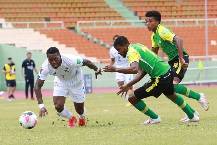 Nhận định, soi k&egrave;o Dominica vs Anguilla, 2h00 ng&agrave;y 3/6