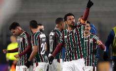 Nhận định, soi k&egrave;o Fluminense vs Bragantino, 7h30 ng&agrave;y 3/6