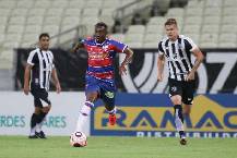 Nhận định, soi k&egrave;o Fortaleza vs Cear&aacute;, 5h00 ng&agrave;y 3/6
