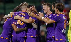 Ph&acirc;n t&iacute;ch k&egrave;o hiệp 1 Brisbane Roar vs Perth Glory, 16h05 ng&agrave;y 2/6